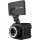 Z CAM E2-F6 Pro Full-Frame Cinema Camera with 5